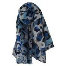 Sportschoenen Privata Complementos señora p243139 azul