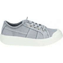 Blowfish Malibu  Lage Sneakers Sneaker