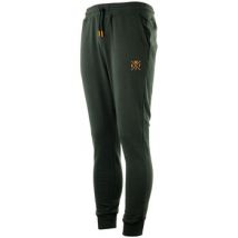 Broek Watts Pantalon joggin