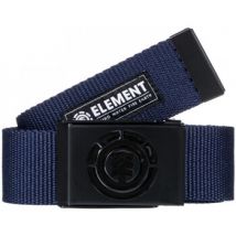 Riem Element Beyond