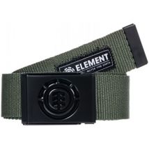 Riem Element Beyond