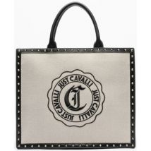 Boodschappentas Roberto Cavalli Cabas