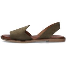 Sandalen Camore WA5711