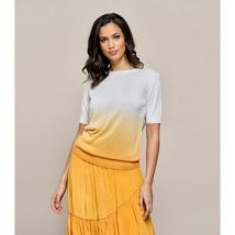 T-shirt Mart Visser Corbyn Top