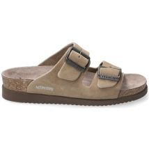 Tennisschoenen Mephisto HESTER