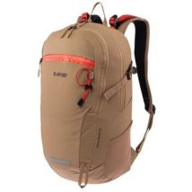 Rugzak Hi-Tec Highlander 25