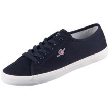 Gant  Lage Sneakers Pillox