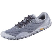 Hardloopschoenen Merrell Vapor Glove 6 Monument