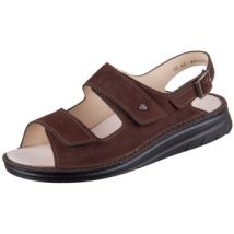 Sandalen Finn Comfort Benin Oilbuk