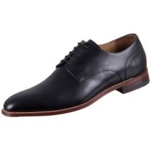 Lage Sneakers Gordon &amp; Bros Milan