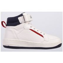 Laarzen Kappa Hailes