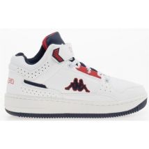 Laarzen Kappa Jonscha