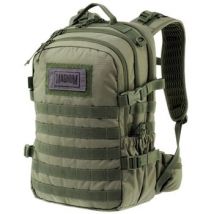 Rugzak Magnum Urbantrask 25