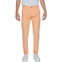 Broek Borghese Chino Todi PA21 HP01
