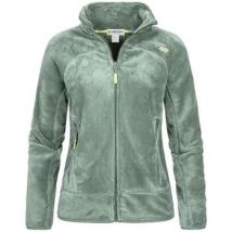 Fleece Jack Geographical Norway -