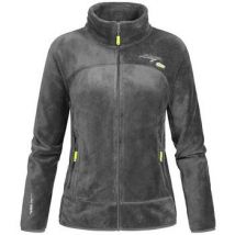 Fleece Jack Geographical Norway -