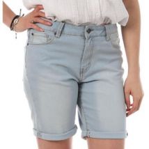 Korte Broek Lee Cooper -