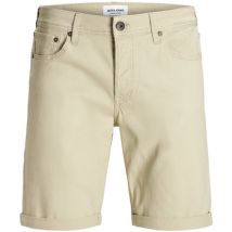 Korte Broek Jack &amp; Jones -