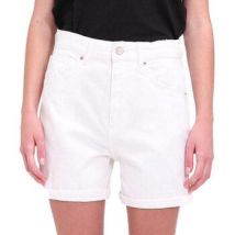 Korte Broek Teddy Smith -