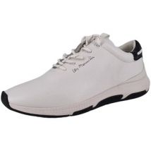 Nette Schoenen TBS -