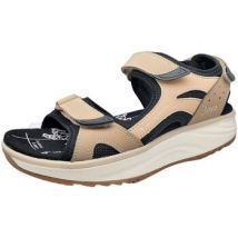 Sandalen Joya -