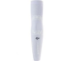 Sportaccessoires Floky Arm Sleeve Manicotto No-Strain