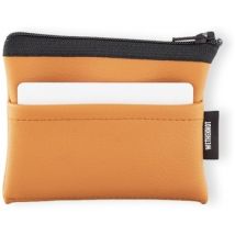 Portemonnee Wetheknot Card Holder - Honey