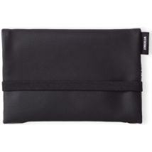 Handtasje Wetheknot Pouch - Black