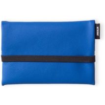 Handtasje Wetheknot Pouch - Blue