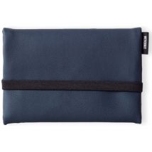 Handtasje Wetheknot Pouch - Dark Blue