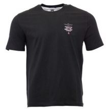 T-shirt Korte Mouw Aeronautica Militare TS2062J59234300