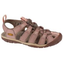 Sandalen Keen Clearwater