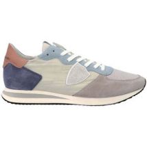 Sneakers Philippe Model -
