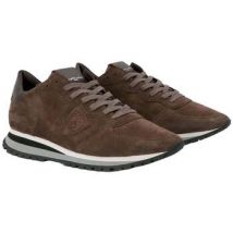 Sneakers Philippe Model -