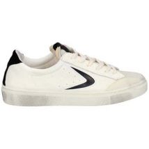 Lage Sneakers Valsport -