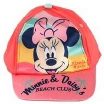 Sportschoenen Bubble Bobble Complementos niña wd16066 rosa