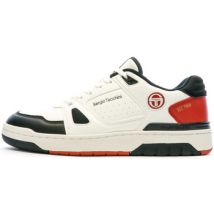 Sergio Tacchini  Lage Sneakers -