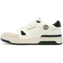 Sergio Tacchini  Lage Sneakers -