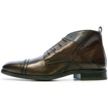 Redskins  Hoge Sneakers -