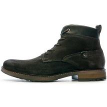Redskins  Hoge Sneakers -