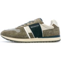 Redskins  Lage Sneakers -