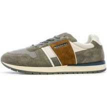Redskins  Lage Sneakers -
