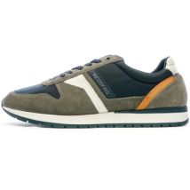 Redskins  Lage Sneakers -