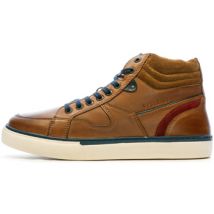 Redskins  Lage Sneakers -