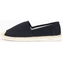 Espadrilles Keslem 34098