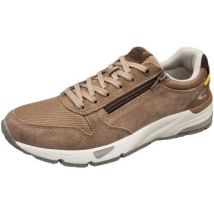 Nette Schoenen Camel Active -