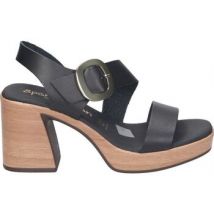 Sandalen Spar Woman 5395