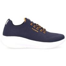 Kangaroos  Lage Sneakers SNEAKERS  K956