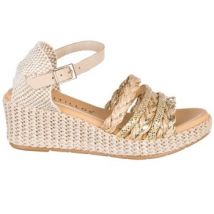 Sandalen Pitillos 5502