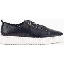 Sneakers Keslem 35378